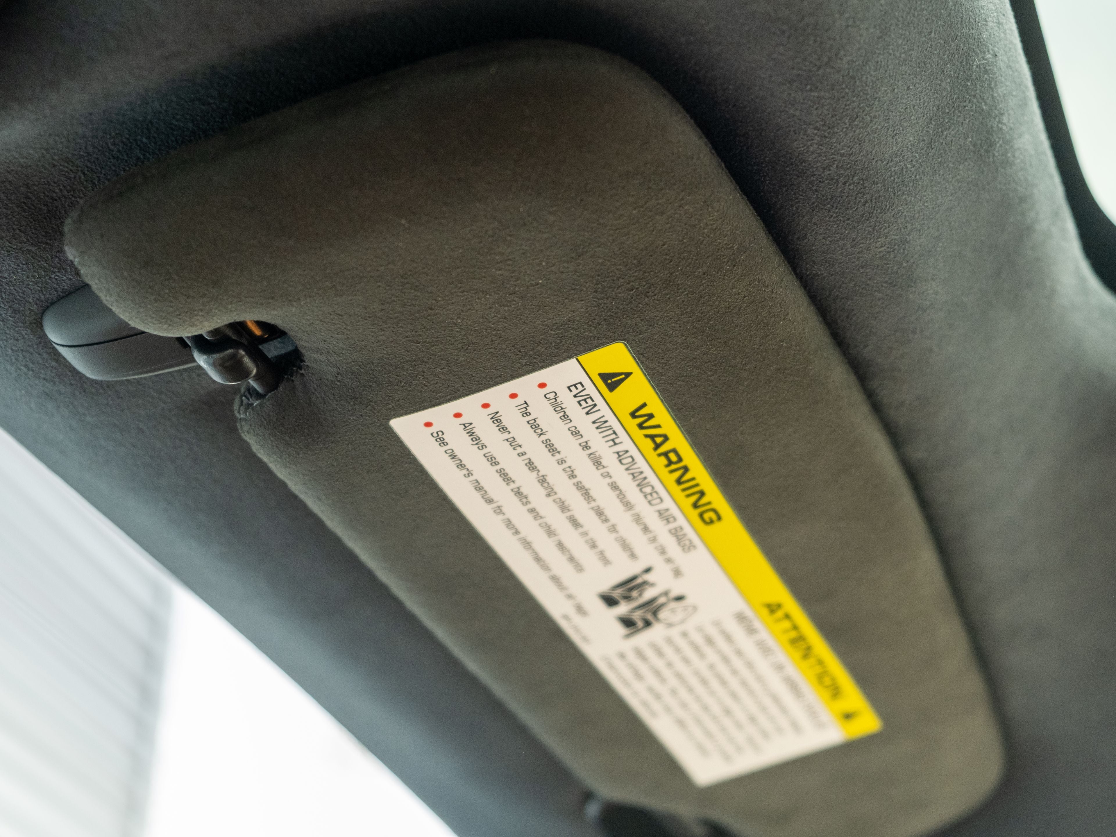 2025 Porsche 911 Turbo S