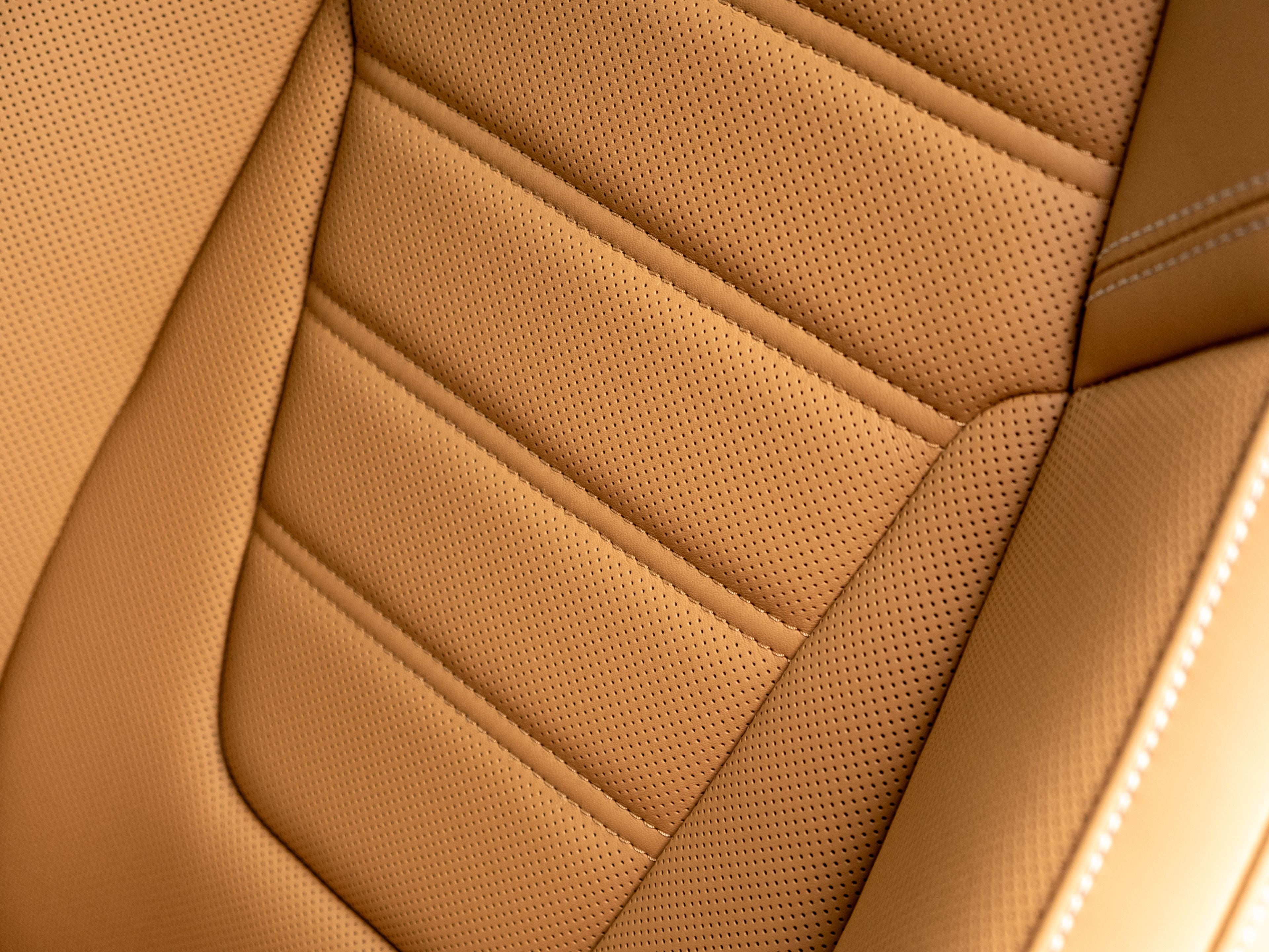 2025 Porsche 911 Turbo S