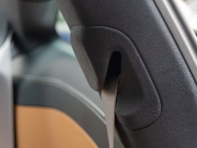 2025 Porsche 911 Turbo S