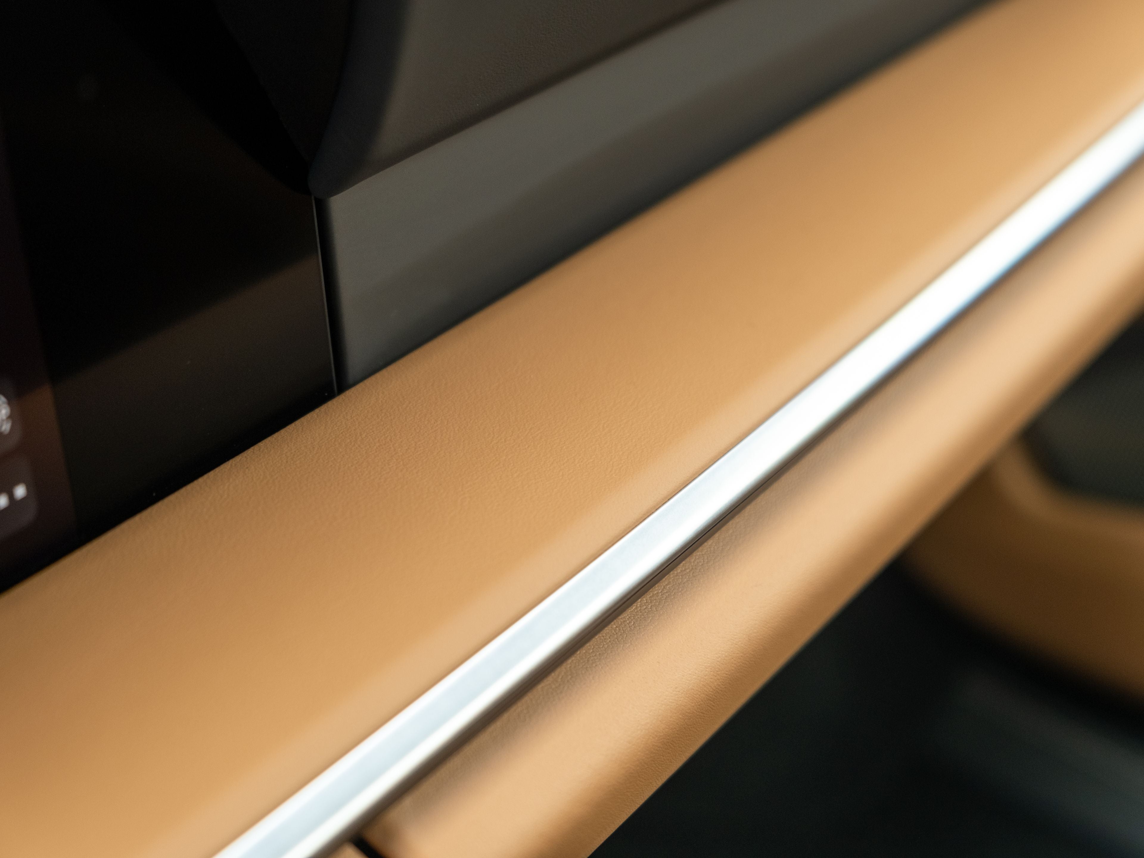 2025 Porsche 911 Turbo S