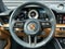 2025 Porsche 911 Turbo S