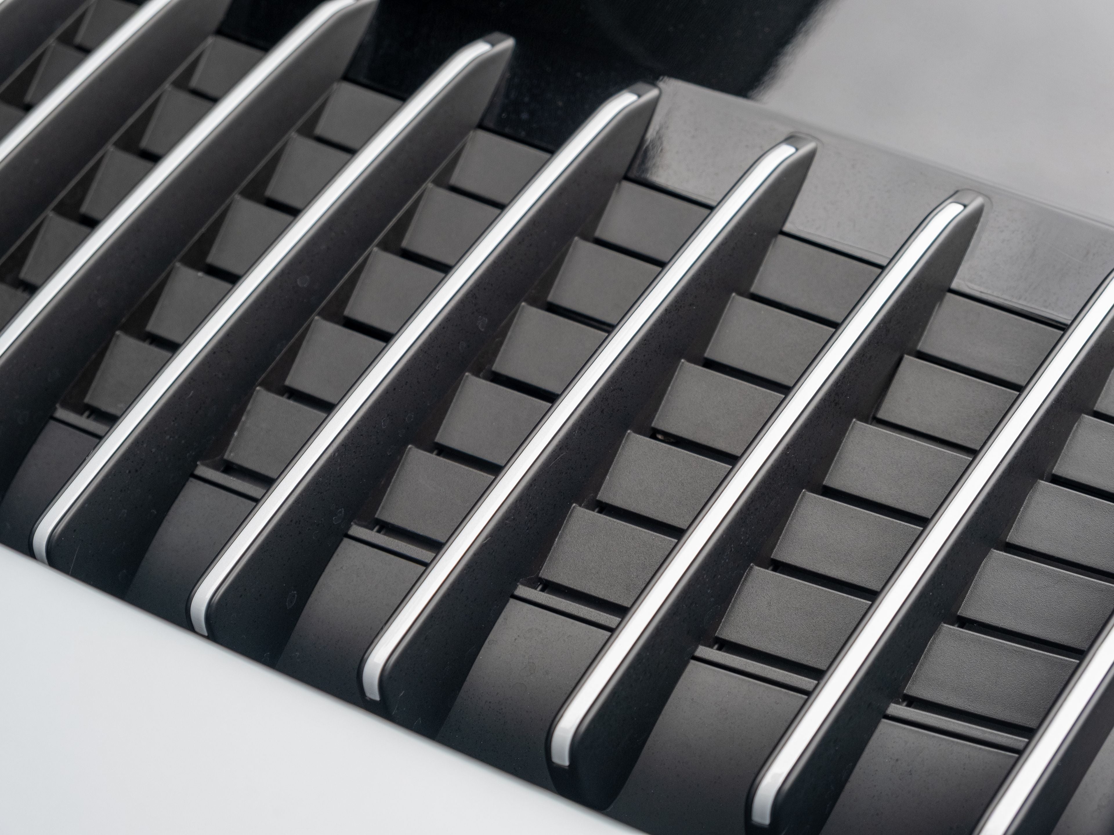 2025 Porsche 911 Turbo S