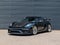 2024 Porsche 718 Cayman GT4 RS