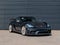 2024 Porsche 718 Cayman GT4 RS