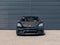 2024 Porsche 718 Cayman GT4 RS