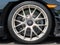 2024 Porsche 718 Cayman GT4 RS