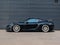 2024 Porsche 718 Cayman GT4 RS