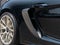 2024 Porsche 718 Cayman GT4 RS