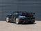 2024 Porsche 718 Cayman GT4 RS