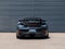 2024 Porsche 718 Cayman GT4 RS