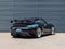 2024 Porsche 718 Cayman GT4 RS