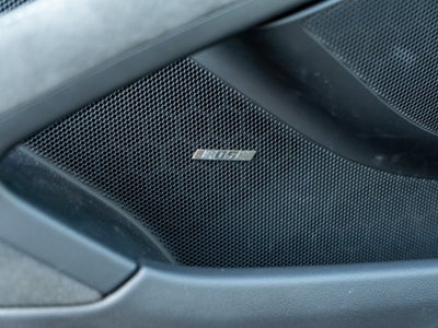 2023 Porsche 718 Cayman GT4 RS