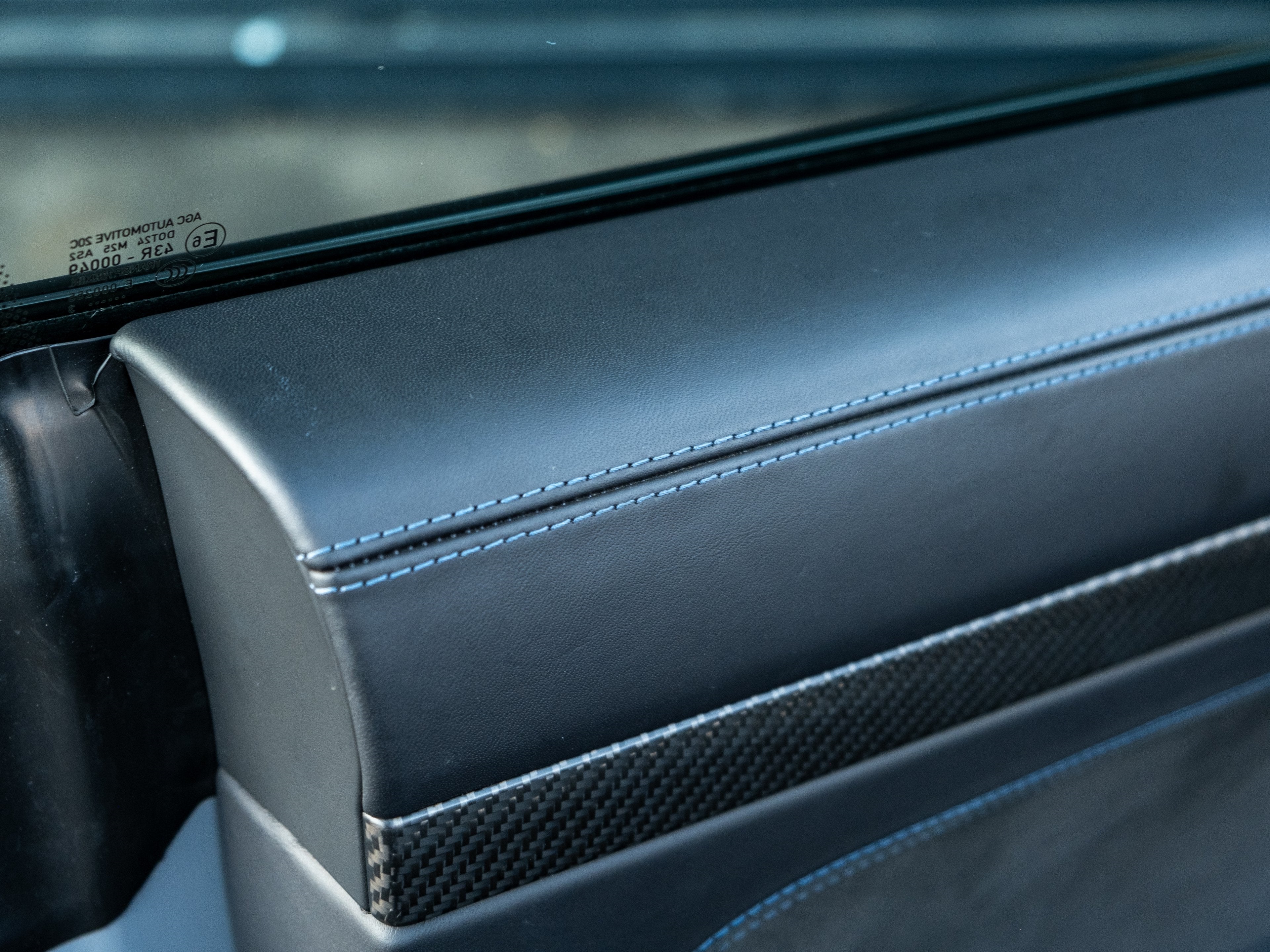 2023 Porsche 718 Cayman GT4 RS