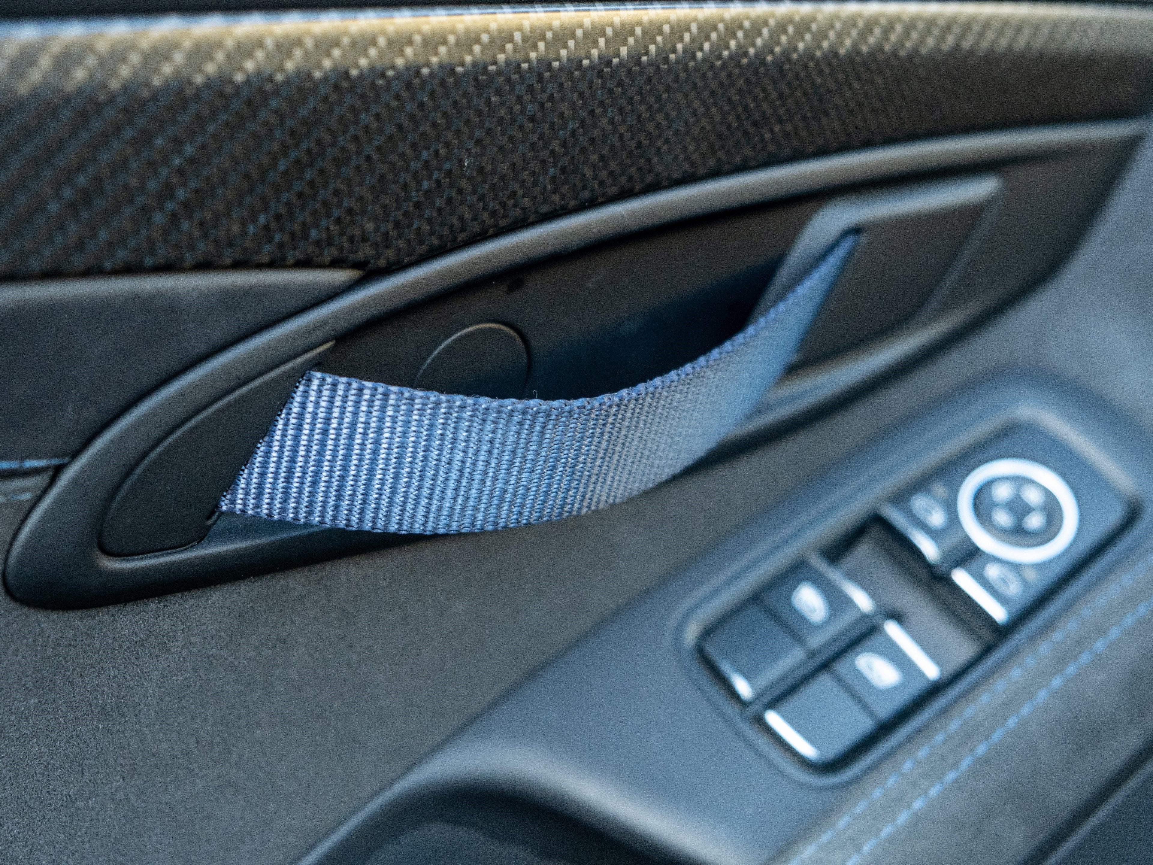 2023 Porsche 718 Cayman GT4 RS