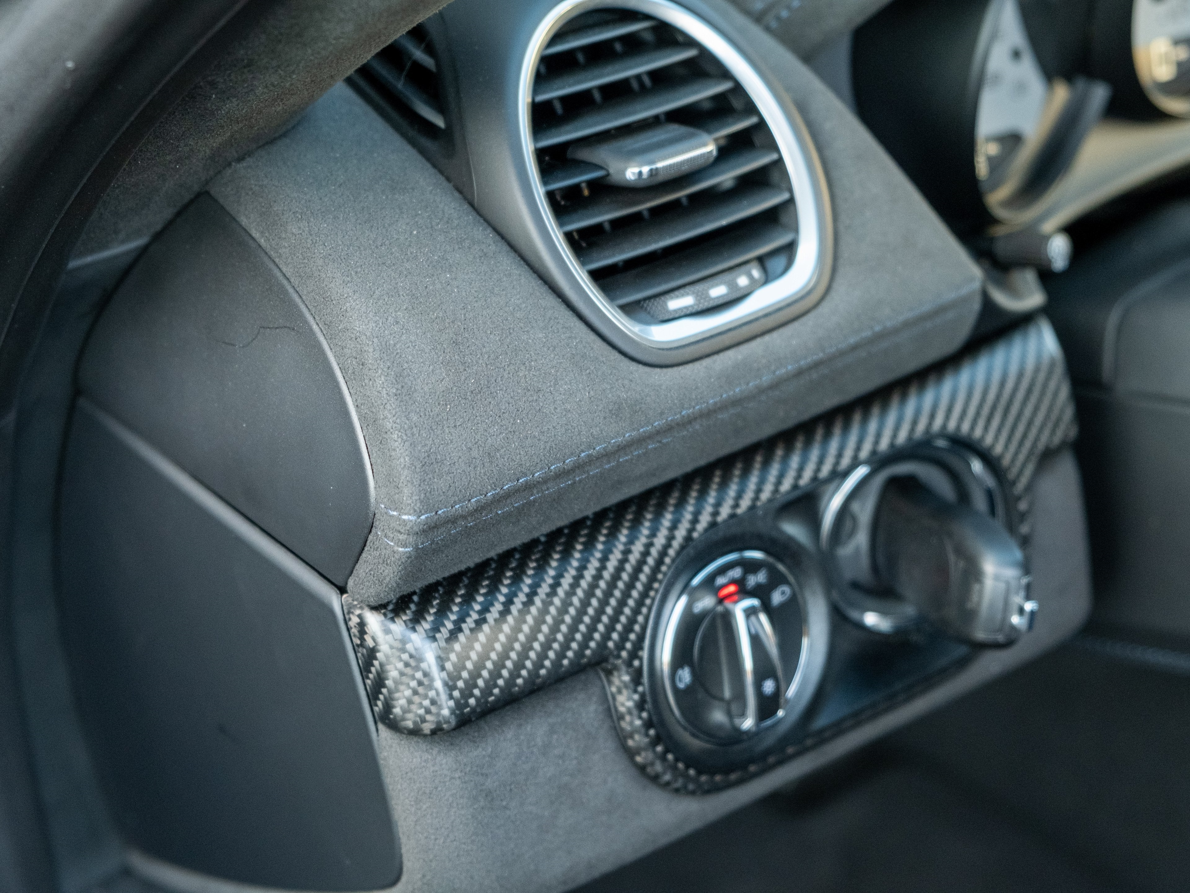 2023 Porsche 718 Cayman GT4 RS