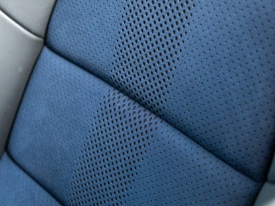 2023 Porsche 718 Cayman GT4 RS