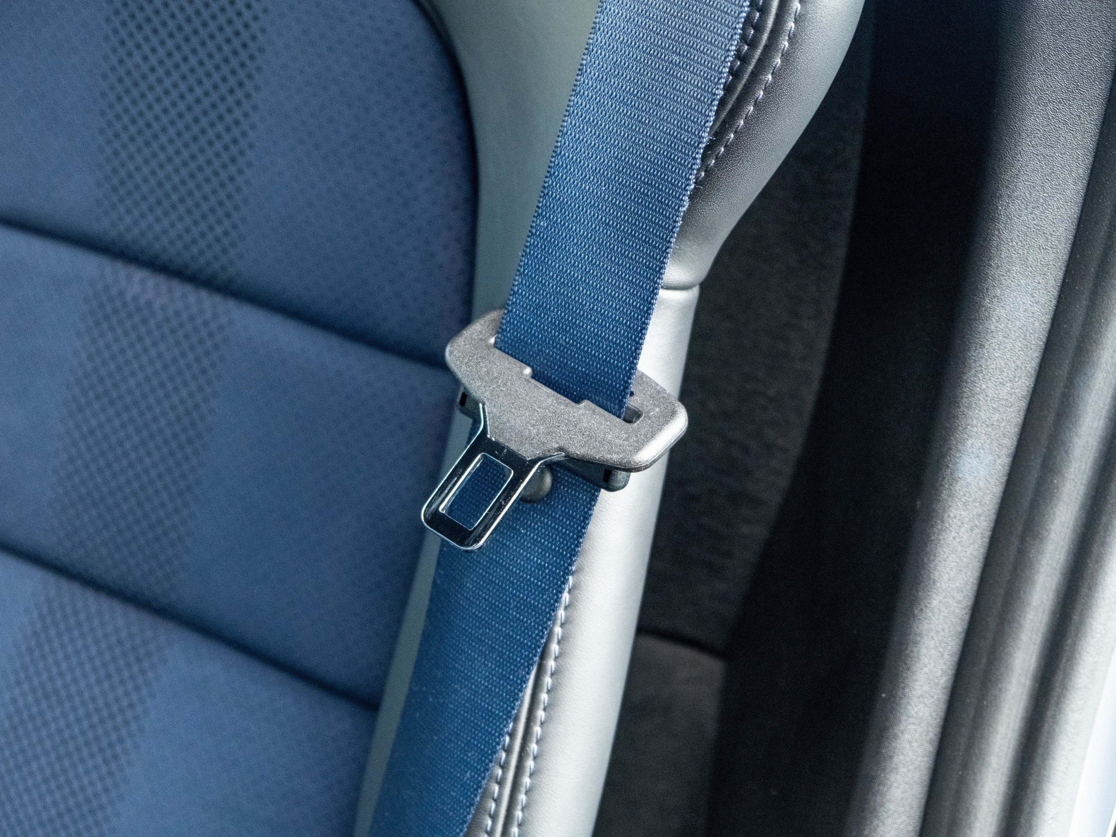 2023 Porsche 718 Cayman GT4 RS