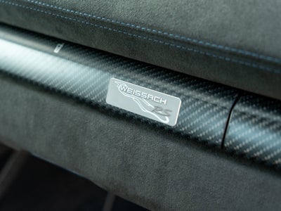 2023 Porsche 718 Cayman GT4 RS