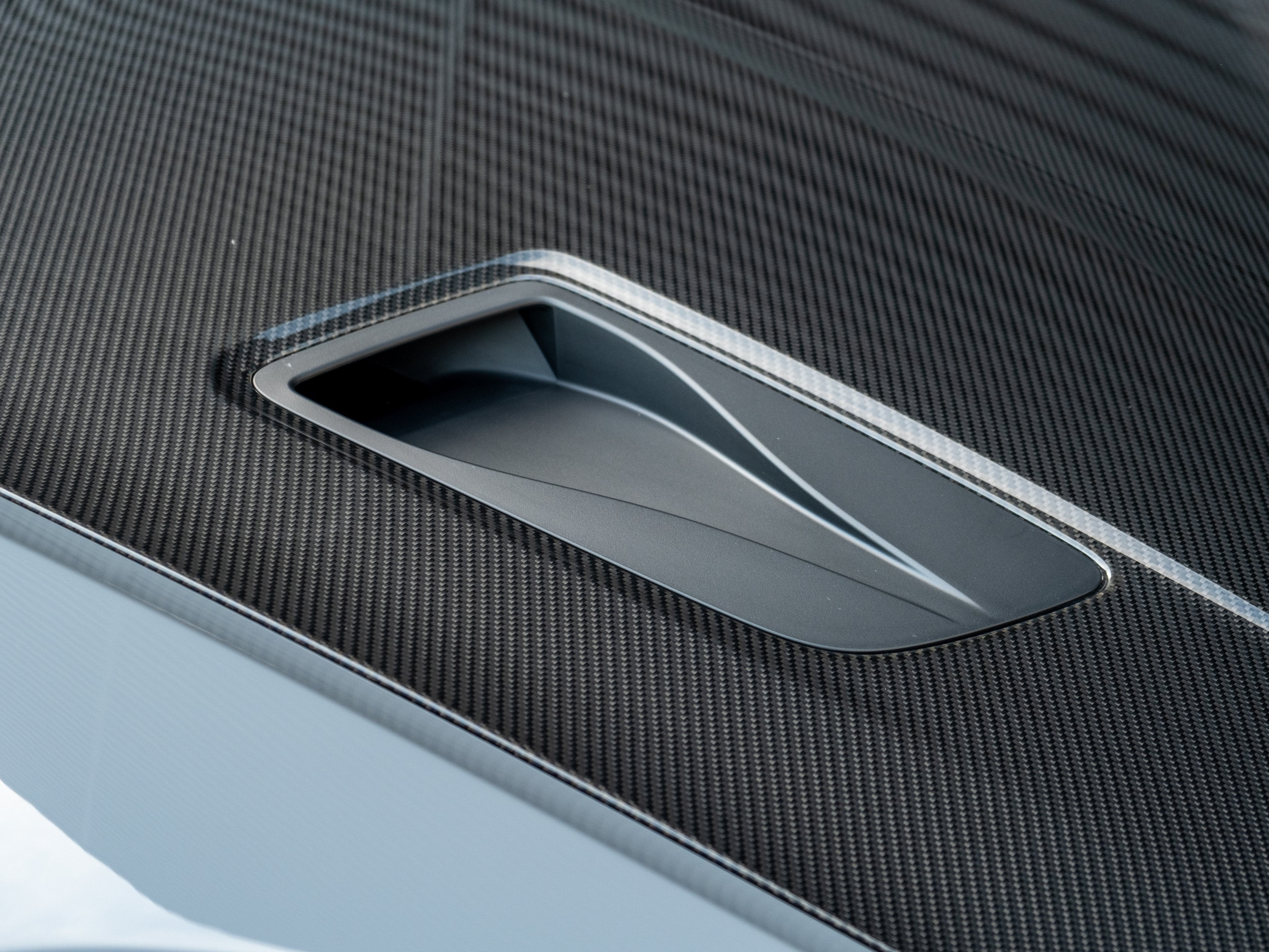 2023 Porsche 718 Cayman GT4 RS