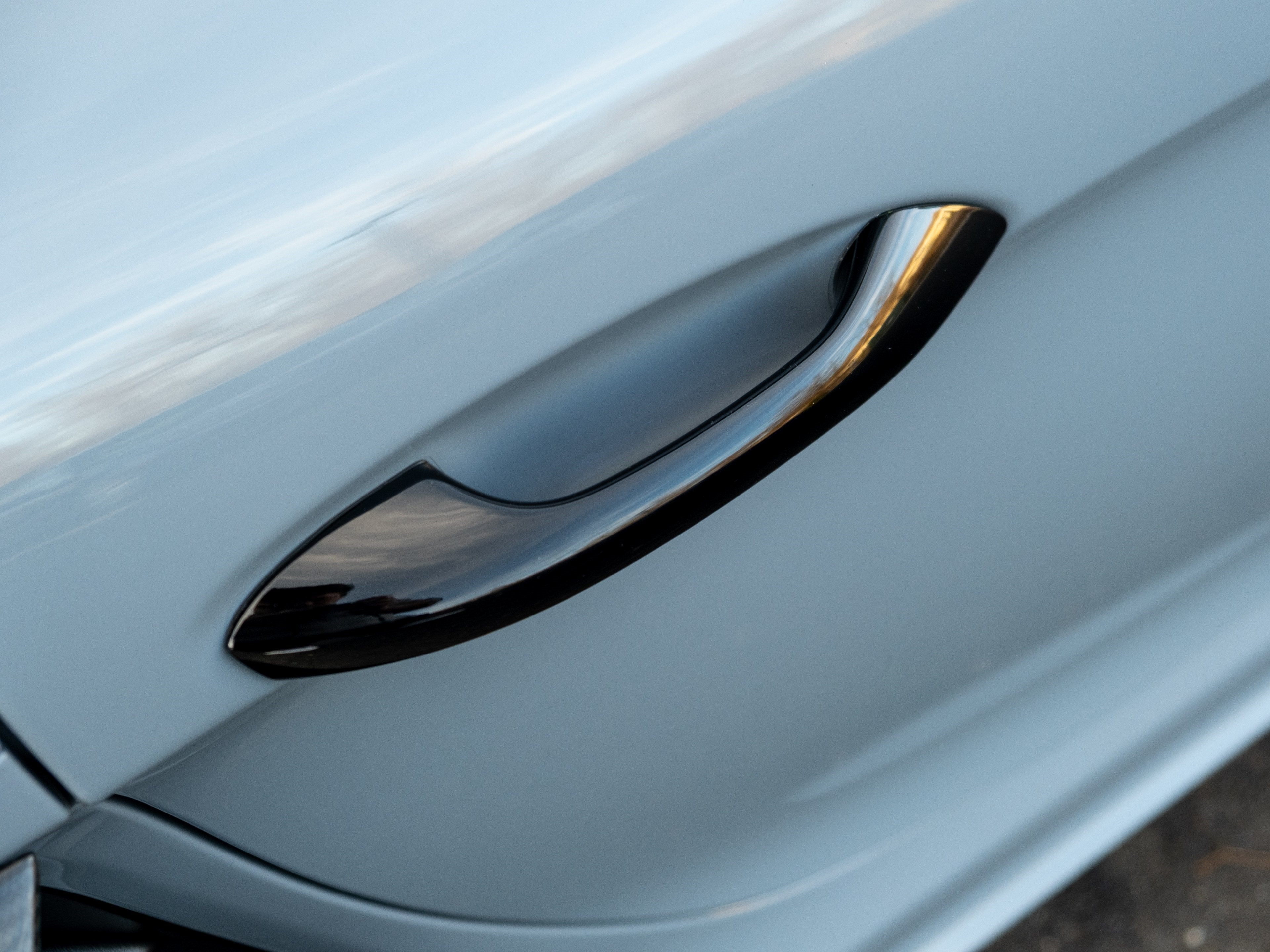 2023 Porsche 718 Cayman GT4 RS