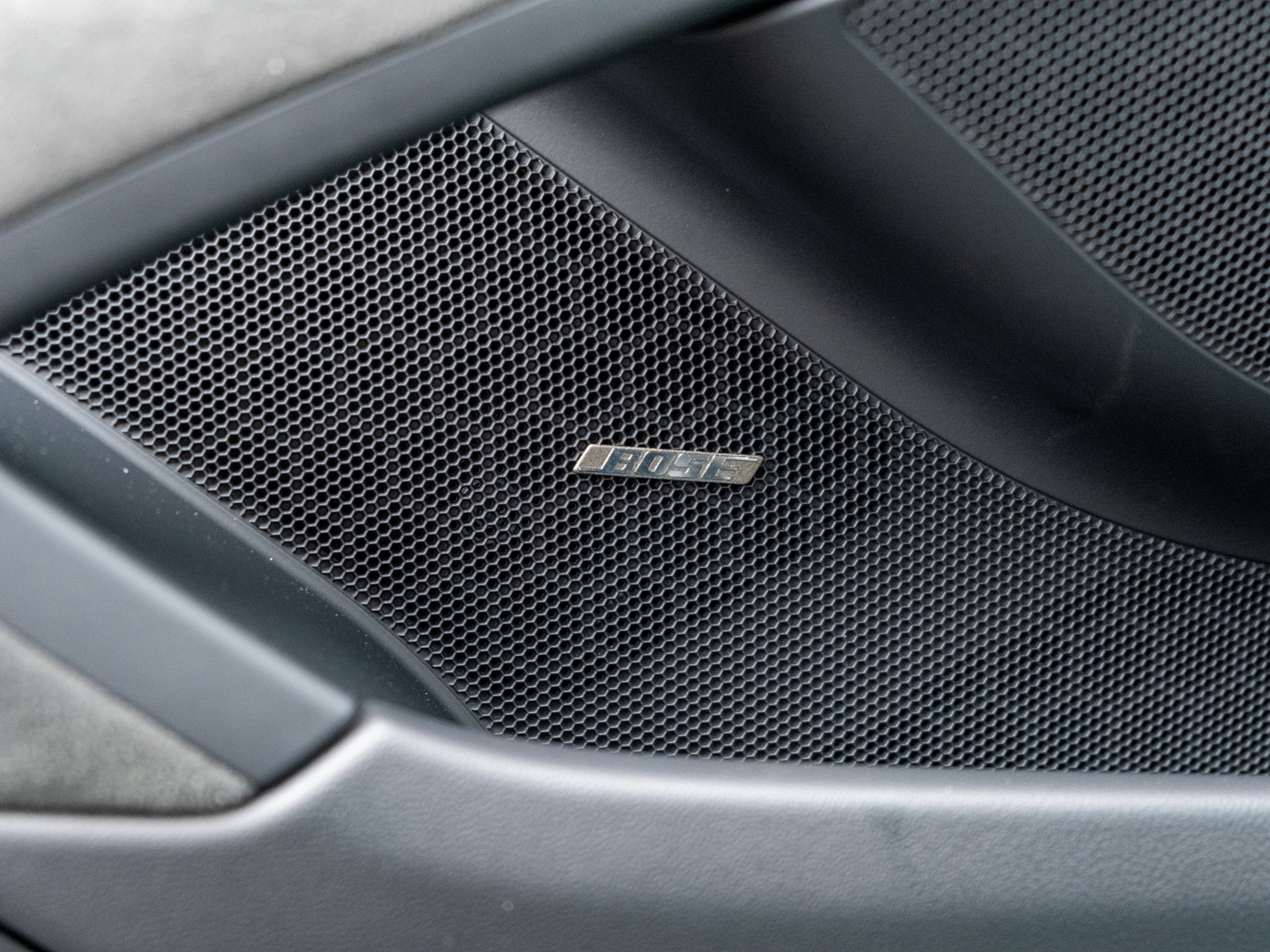 2024 Porsche 718 Cayman GT4 RS