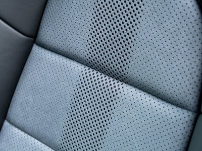 2024 Porsche 718 Cayman GT4 RS