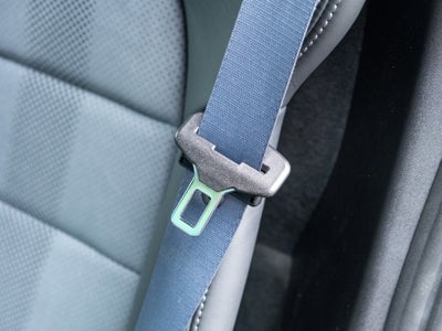 2024 Porsche 718 Cayman GT4 RS