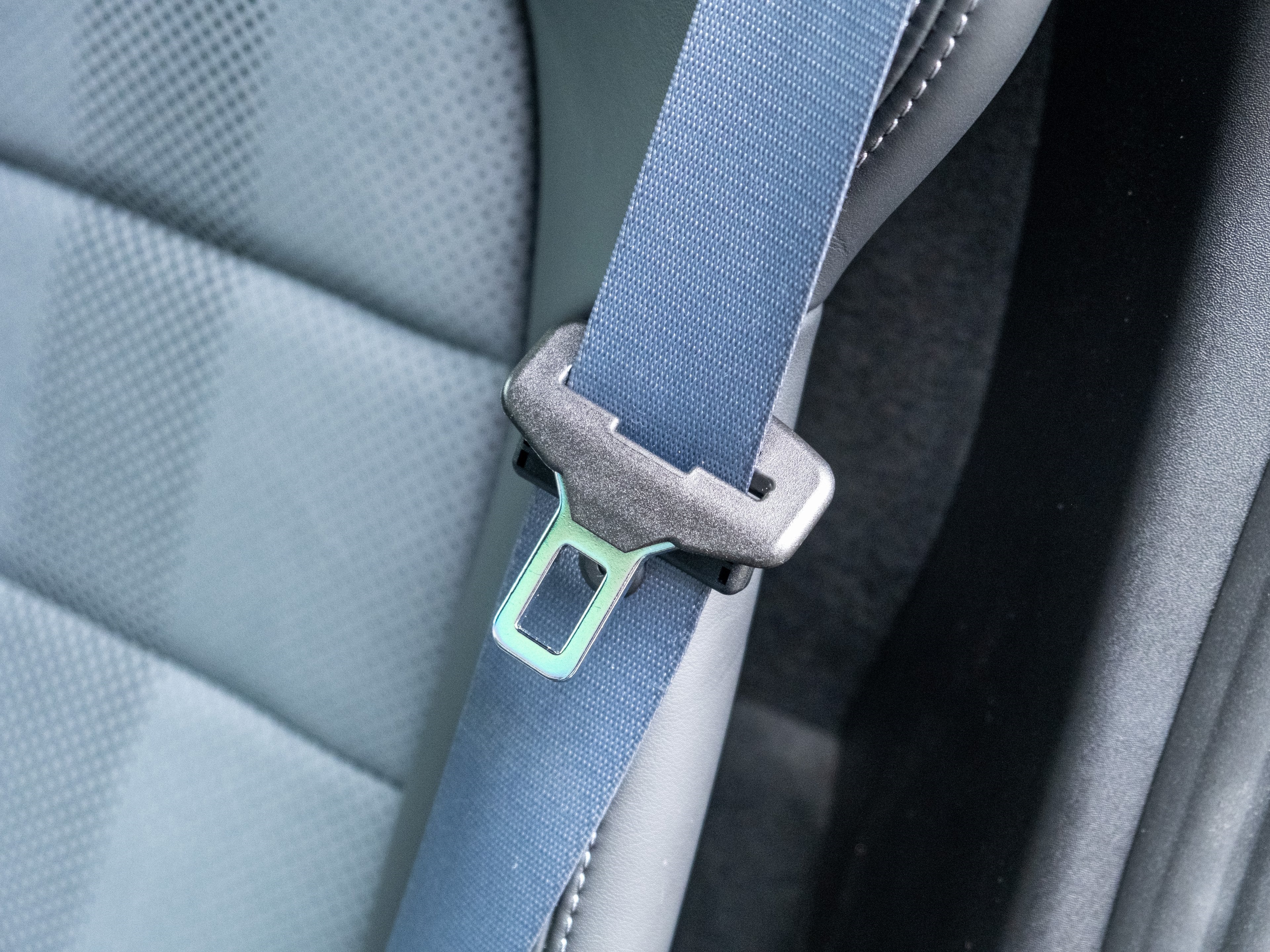 2024 Porsche 718 Cayman GT4 RS