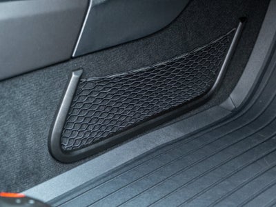 2024 Porsche 718 Cayman GT4 RS