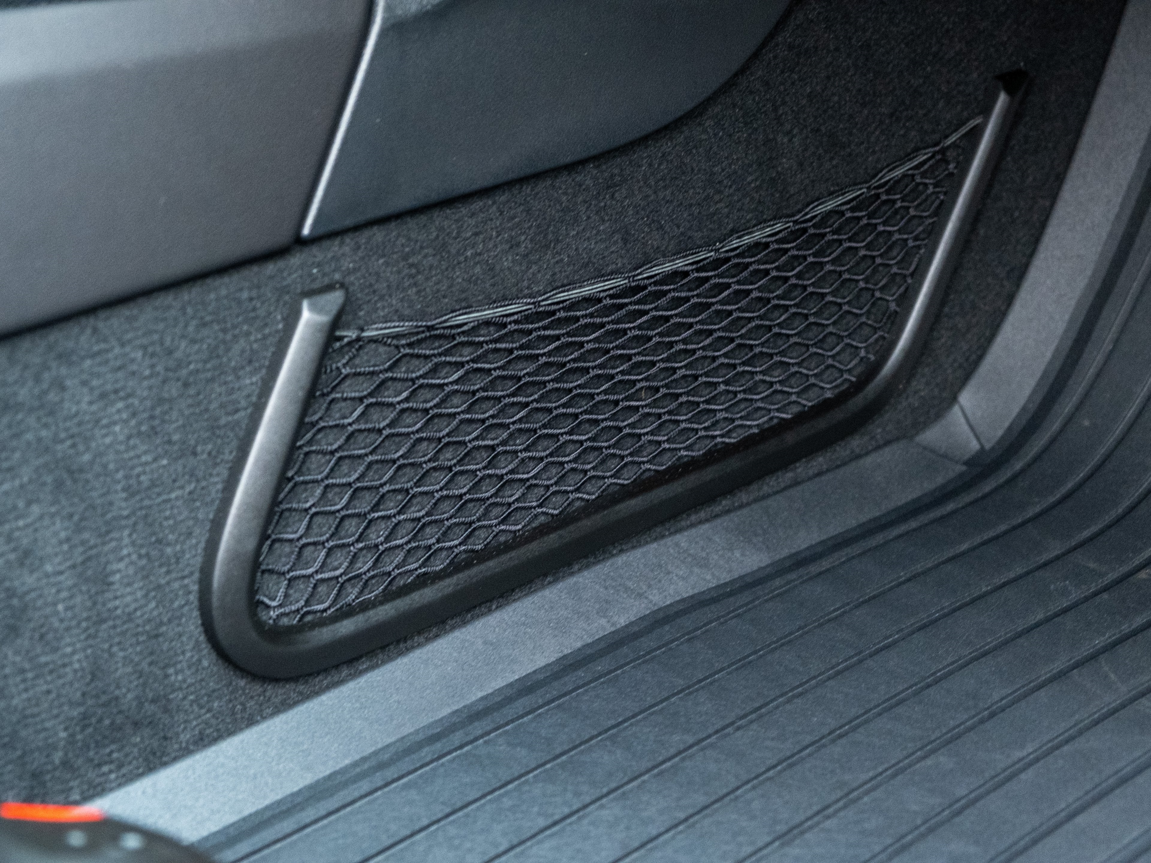 2024 Porsche 718 Cayman GT4 RS