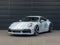 2023 Porsche 911 Sport Classic
