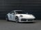 2023 Porsche 911 Sport Classic