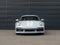 2023 Porsche 911 Sport Classic