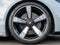 2023 Porsche 911 Sport Classic