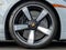 2023 Porsche 911 Sport Classic