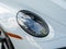2023 Porsche 911 Sport Classic