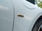 2023 Porsche 911 Sport Classic