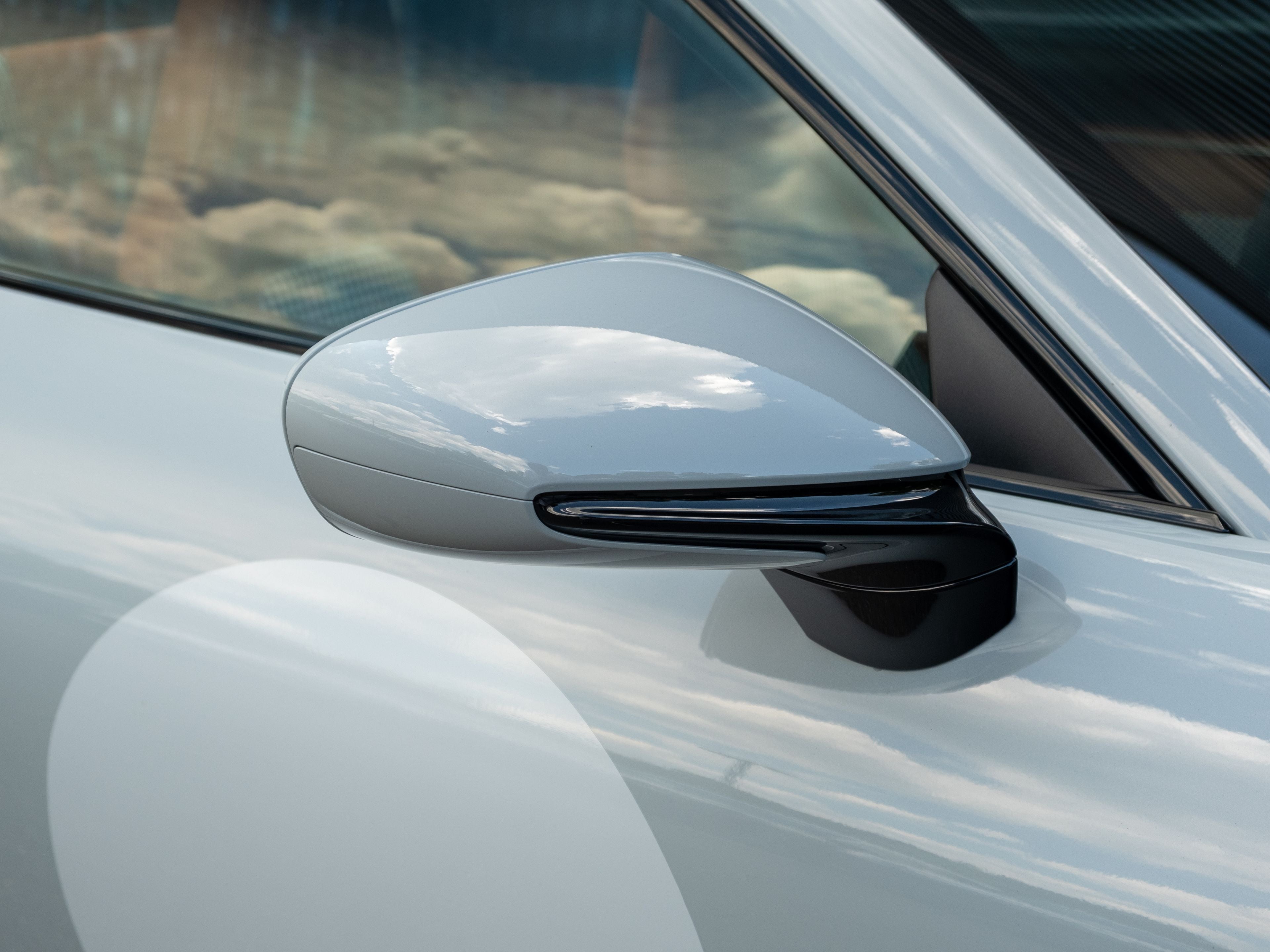 2023 Porsche 911 Sport Classic