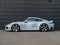 2023 Porsche 911 Sport Classic