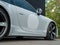 2023 Porsche 911 Sport Classic