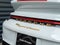 2023 Porsche 911 Sport Classic