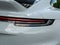 2023 Porsche 911 Sport Classic