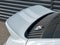 2023 Porsche 911 Sport Classic