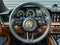 2023 Porsche 911 Sport Classic