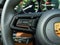 2023 Porsche 911 Sport Classic