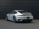 2023 Porsche 911 Sport Classic