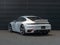 2023 Porsche 911 Sport Classic