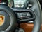 2023 Porsche 911 Sport Classic