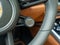 2023 Porsche 911 Sport Classic