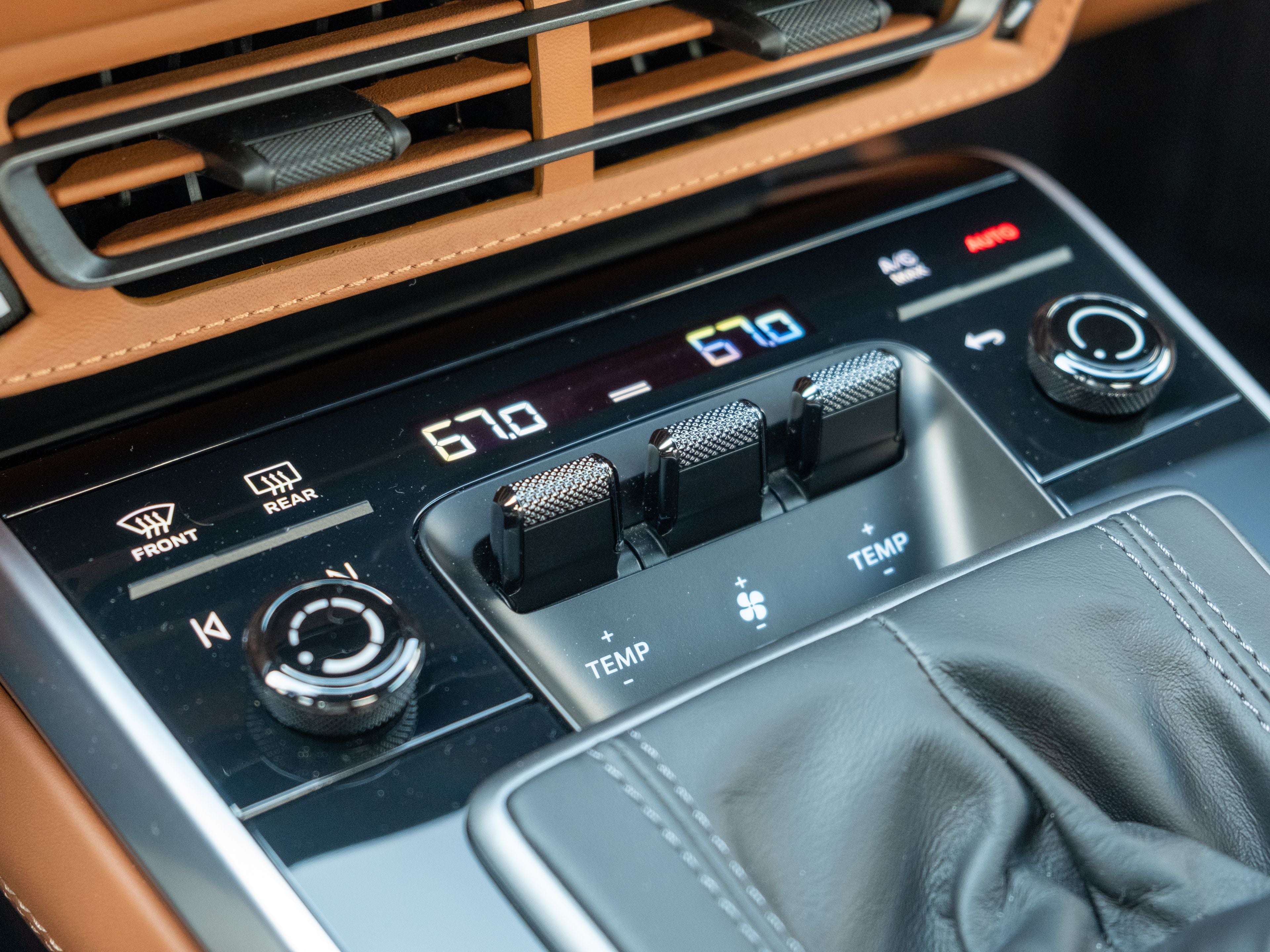 2023 Porsche 911 Sport Classic